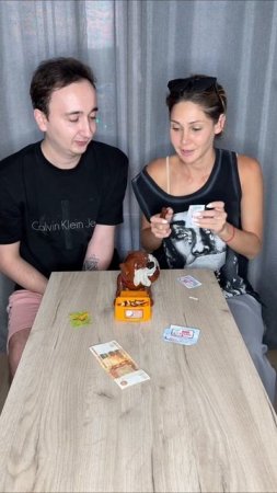 я в шоке с концовки 😂😂😂