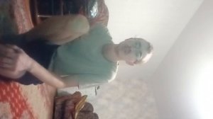Динамо - Балтика/Реакция на Гол Динамо/1:1/РПЛ 1 Тур.