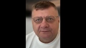 ЗЕ ПРИСАДИЛ УКРАИНУ НА "ШИРКУ" И ГЭМБЛИНГ