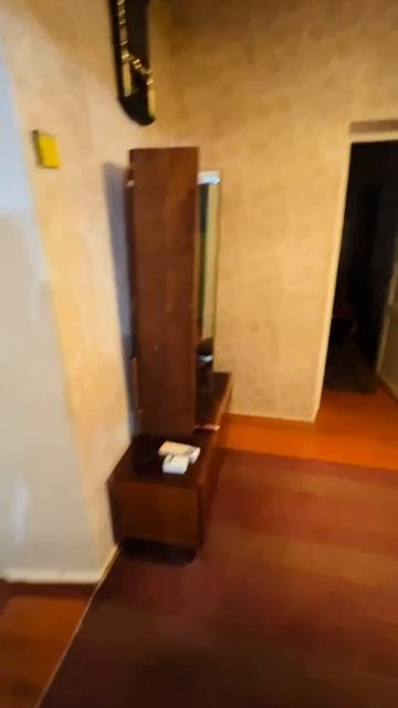 video5463105448829812310