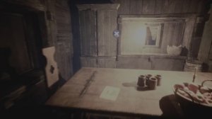 (Ps4/Ps5) - игра Black Death : A Tragic Dirge (достижение - Knight "Доспехи души.").