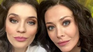 Звезда сериала«Скорая помощь» Екатерина Волкова обратилась к дочери от Эдуарда Лимонова