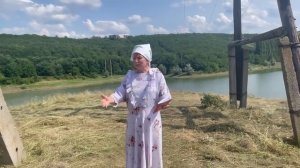 INVITAȚIE‼️🤗