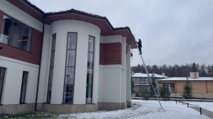 IMG_5857