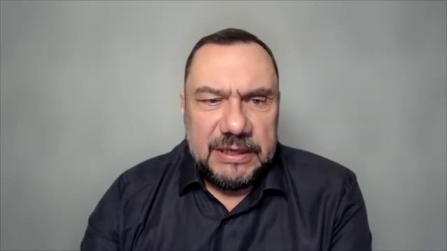 Табачная и алкогольная зависимости. Как их преодолеть с помощью знаний о 6 приоритетах.