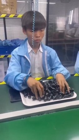 Когда не хочется работать