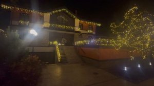 IMG_5570