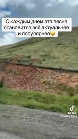 1000018214.mp4