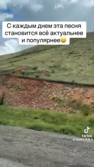 1000018214.mp4