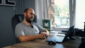 Речевая аналитика Crane-Record. Как применять в фитнес клубе