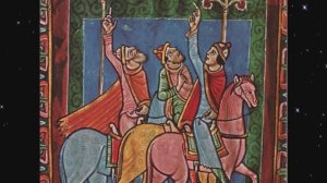 "Скоро Рождество!". Урок в Елизаветинской гимназии. 301118.