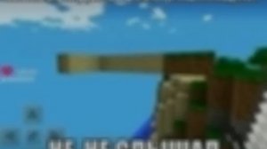 1000023175.mp4