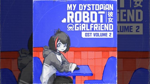 5.CyberHunk 2069