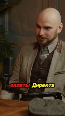 Можно ли сделать игру не потратив и копейки? #indiegames