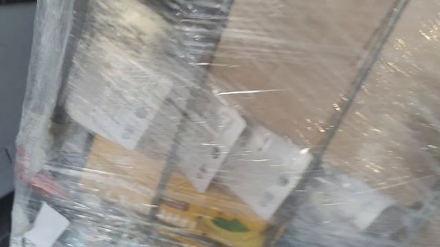 магнит категория С жара июль смотреть онлайн