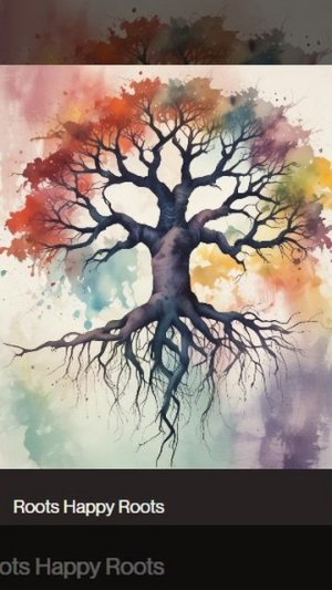 Sepultura © - Roots Bloody Roots -  Cover Alex Roland