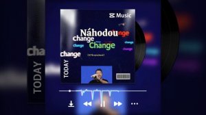 Náhodou  ( DJ SkorpionJasod ) #музыка #песня #любовь #джасод #topc