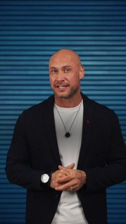 Немного правды о твоём бывшем