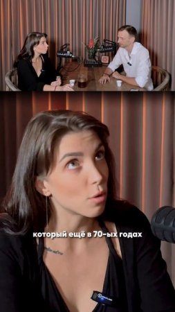 Почему в СНГ сложно учить языки