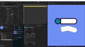 Deekay Tool Lesson 7 - Path Rig Design
