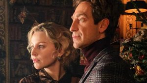 Не постучусь в ее дверь - Жан | Ольга (Вампиры средней полосы)