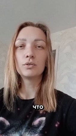 Почему японцы живут так долго