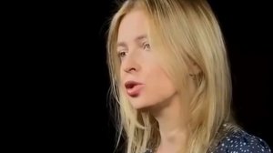 Поклонская опубликовала свой прогноз по СВО