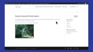 How to Add Images to Multiple Pages in Bulk