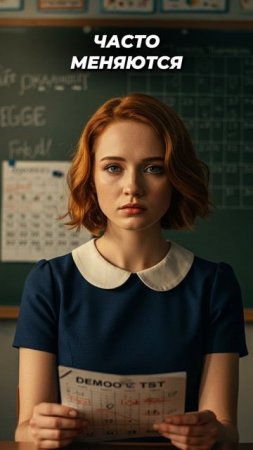 НЕ ДЕЛАЙ ЭТО, если хочешь сдать общагу! #shorts #обществознание