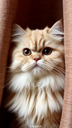 Веселые котики №401