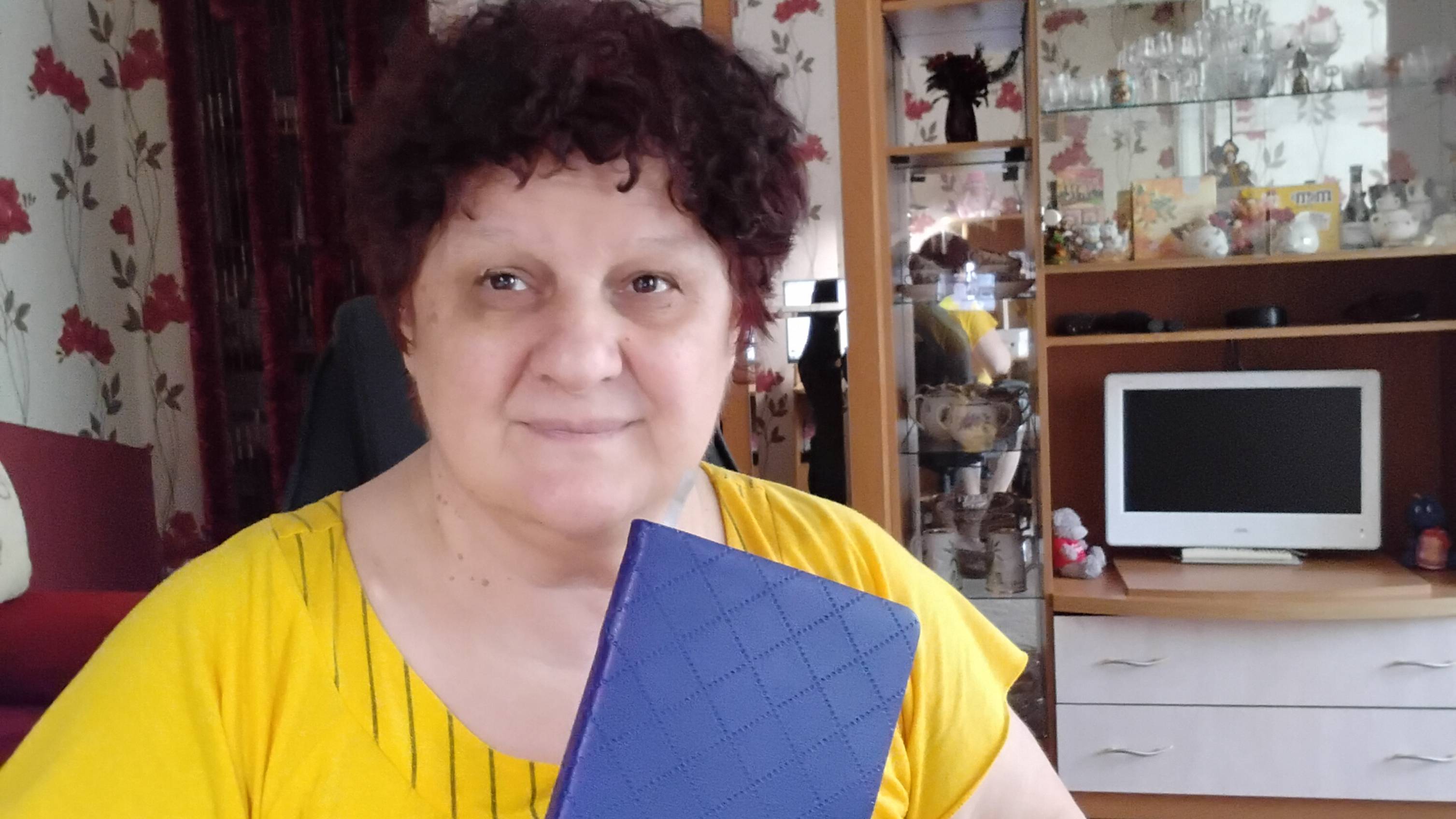 18.07.25. Мой дневник диабетика 1 часть