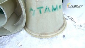 СТАНЦИЯ ТАМАН! Полный обзор, последователь станции Кристалл/