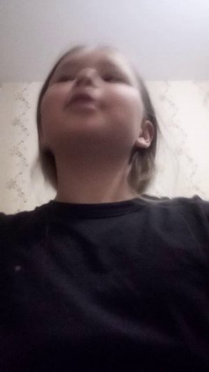 VID_20250718_224654.3gp