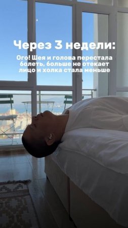https://t.me/fitstyler_bot?start=vksheya