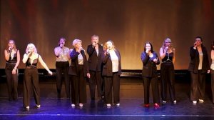 анс. КОНСОНА - "МАЭСТРО"