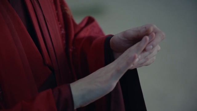 Клип на дораму Далекие Странники
песня Любовь победила -Vilma
музыка слова мои смотреть онлайн