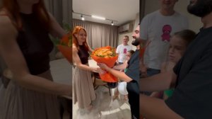 Счастливые лица наших клиентов. Это наш самый ценный и знаковый актив.