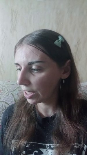 Марина Томилова расказ,кагда меняла фамилии,видео 3,часть видео 17 🌿🪴
#Марина #Томилова #расказ