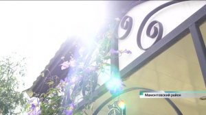 53 года вместе: семья Зубаревых из Алтайского края раскрыла секрет счастливого брака