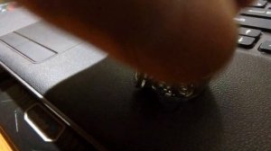 Здесь вы сможете увидеть мою работу