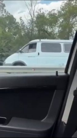 5408040880