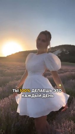 Хочешь в 40+ выглядеть на 25? 
Забирай БЕСПЛАТНО тренировку от отёков 🔥
https://t.me/nadine_lisits