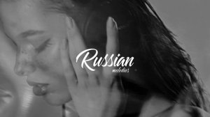 Малая (Vlad1k Remix)