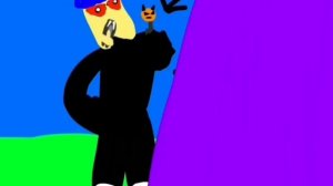 Дьявольские плоды 1 сезон 2 серия аниме 2025