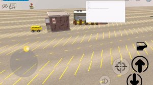 SVID_20250603_230601_1.mp4