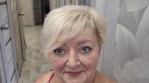 ИДЁМ  К ФИНИШУ!!!