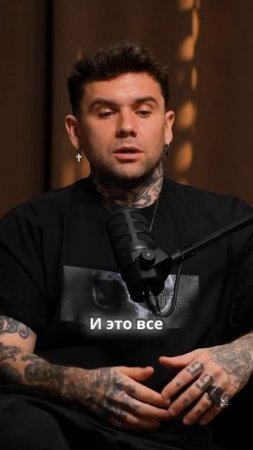 Почему ролевые модели на экране увеличивают продажи