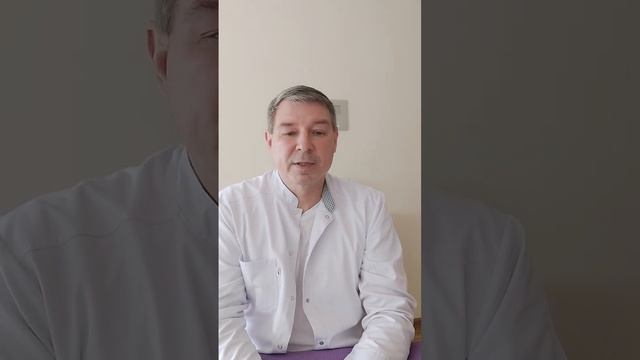 Оздоровление поясницы без операций и лекарств, приглашаем на регулярные занятия. смотреть онлайн