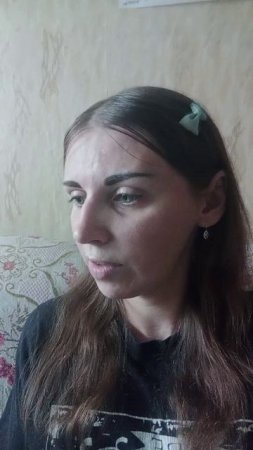 Марина Томилова расказ,кагда меняла фамилии,видео 3,часть видео 13 🌿🪴
#Марина #Томилова #расказ