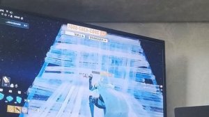 трюки под музыку